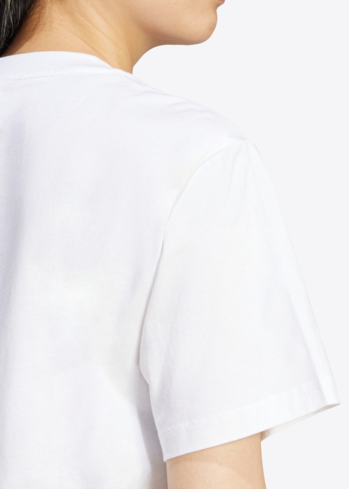 adidas T-krekls Sl Sj T