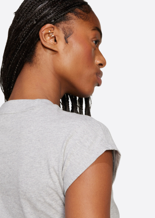 adidas T-krekls Lin Sj T