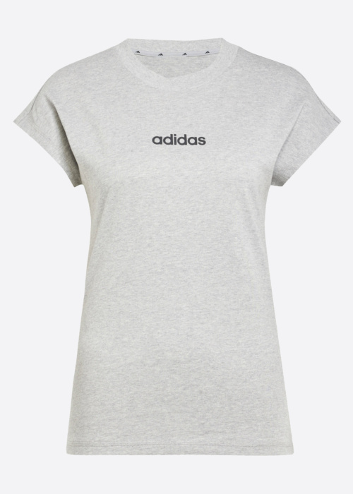 adidas T-krekls Lin Sj T