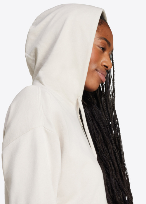 adidas džemperis Lin Ft Fz Hd