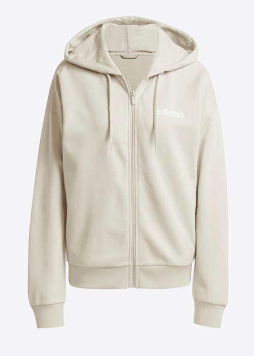 adidas džemperis Lin Ft Fz Hd