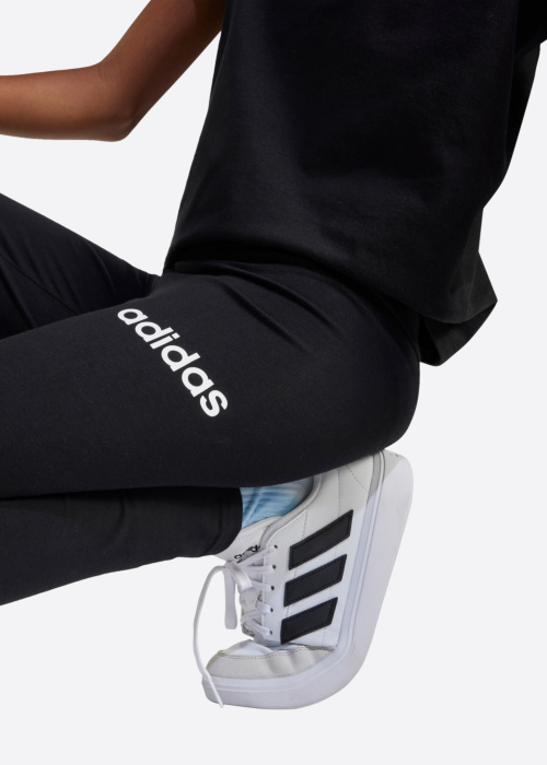 adidas legingi Lin Leg 230