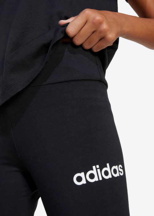 adidas legingi Lin Leg 230