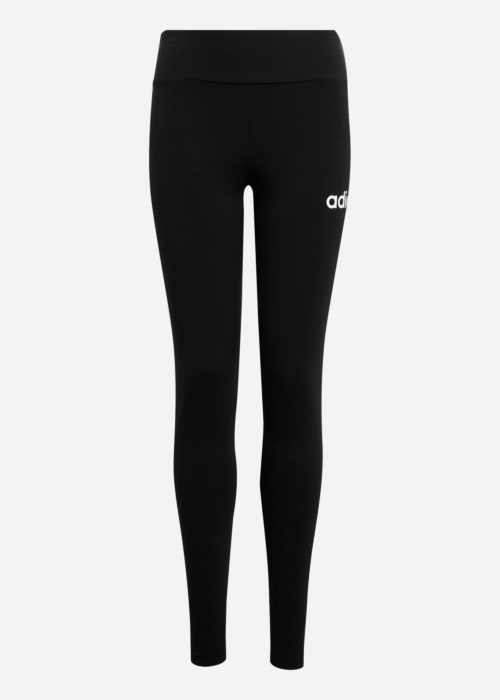 adidas legingi Lin Leg 230