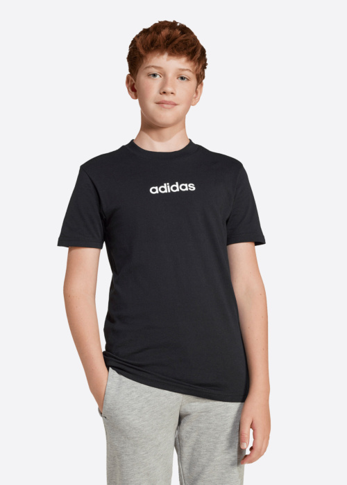 adidas T-krekls Lin 160