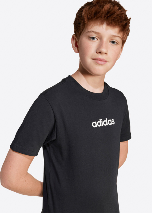 adidas T-krekls Lin 160