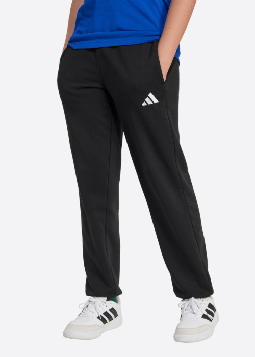 adidas sporta bikses Sl Fl Pt 225