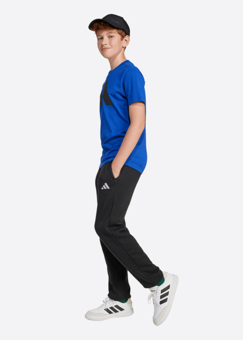 adidas sporta bikses Sl Fl Pt 225