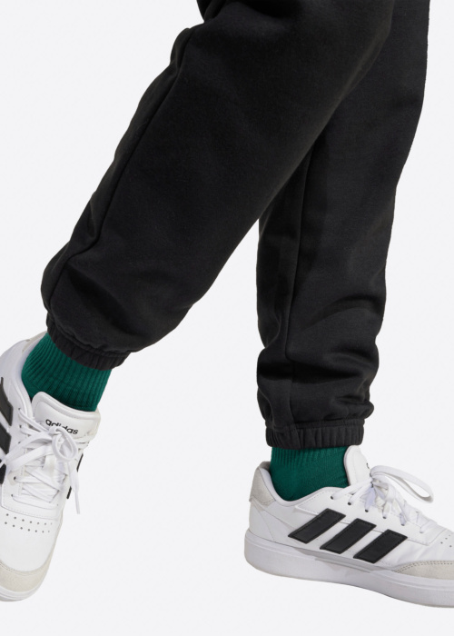 adidas sporta bikses Sl Fl Pt 225