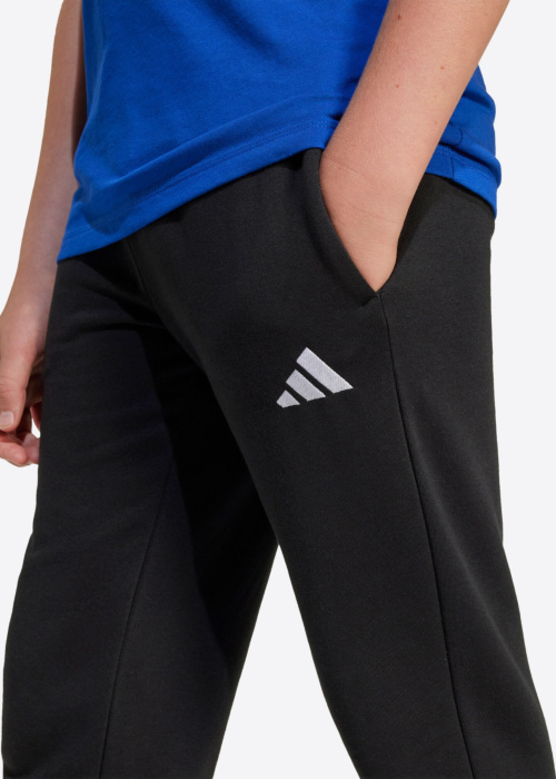adidas sporta bikses Sl Fl Pt 225