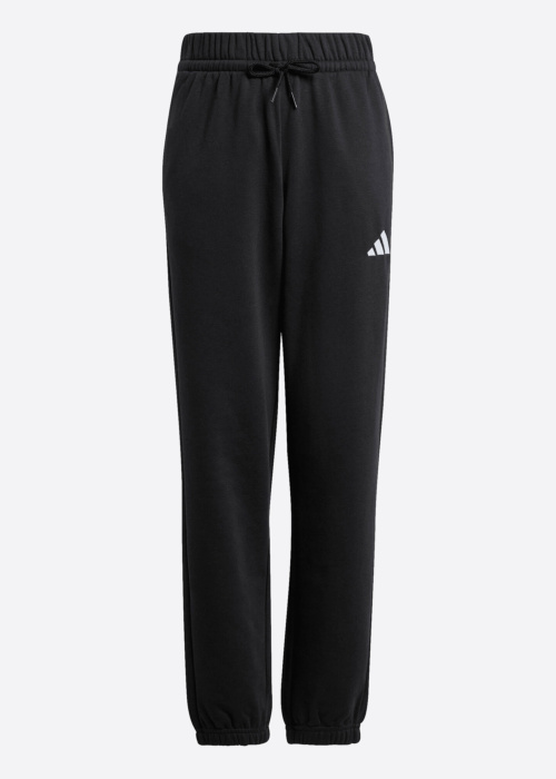 adidas sporta bikses Sl Fl Pt 225