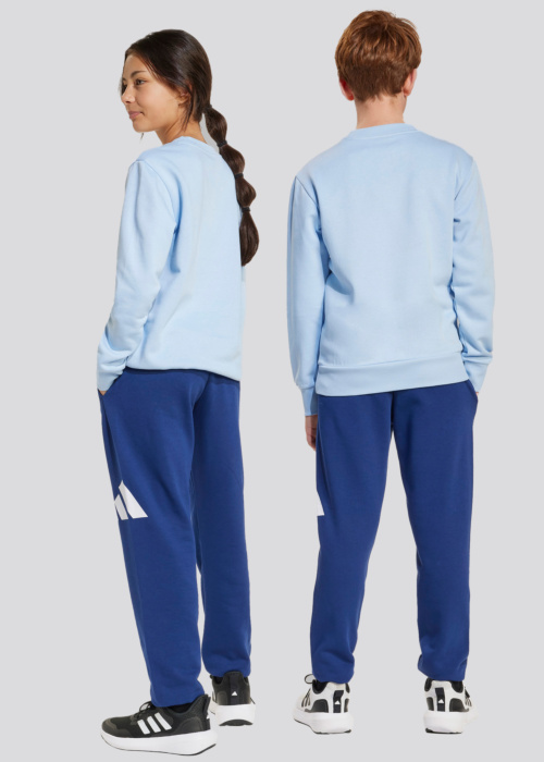 Спортивный комплект adidas