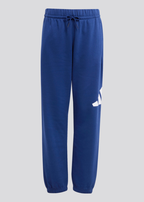 Спортивный комплект adidas