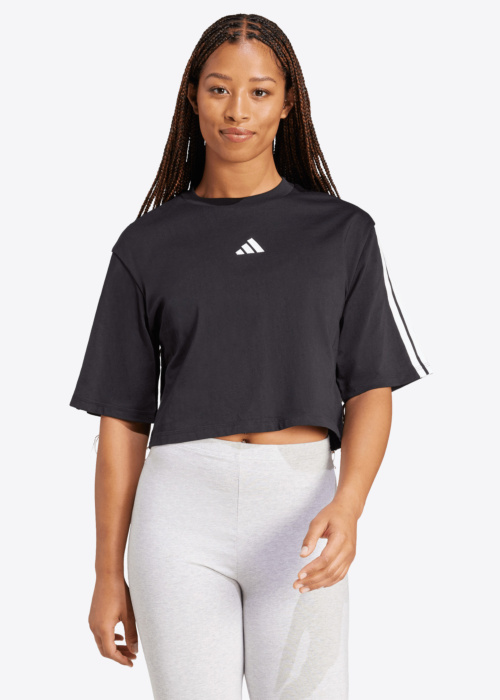 adidas T-krekls 3s Sj Tlr T