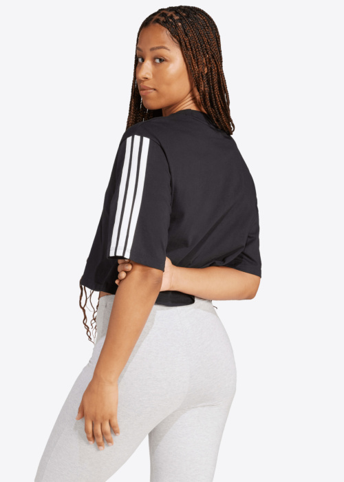 adidas T-krekls 3s Sj Tlr T