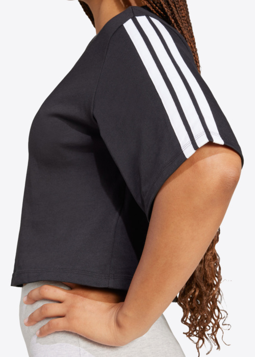 adidas T-krekls 3s Sj Tlr T