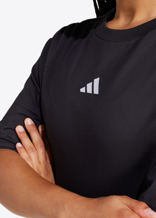 adidas T-krekls 3s Sj Tlr T