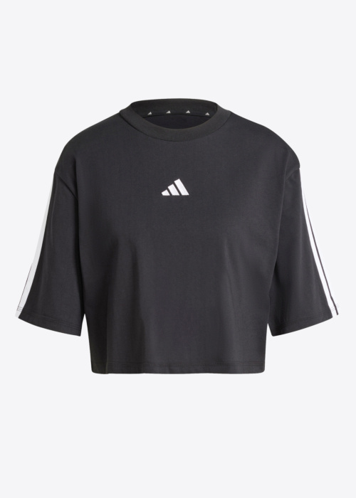 adidas T-krekls 3s Sj Tlr T