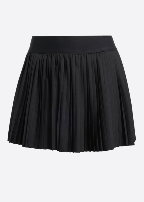 adidas sporta svārki Club