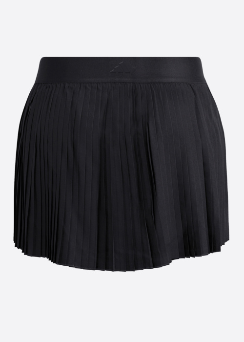 adidas sporta svārki Club