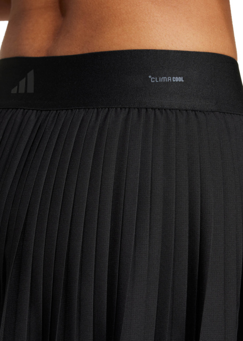 adidas sporta svārki Club