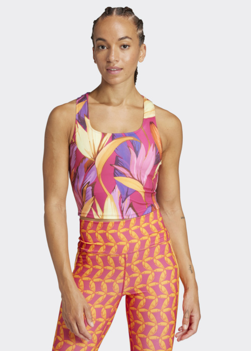 adidas treniņu tops