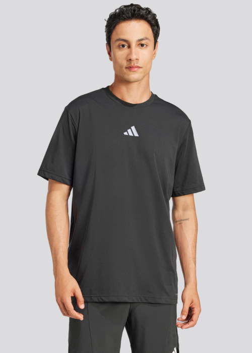 Футболка adidas