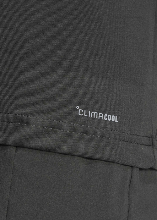 Футболка adidas