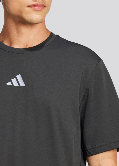 Футболка adidas