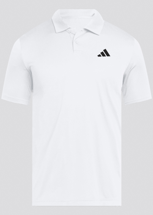 adidas polo krekls