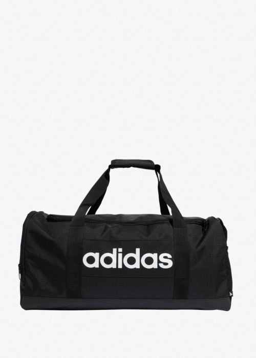 Спортивная сумка Linear Duffel M adidas