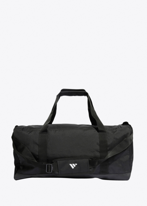 Спортивная сумка Linear Duffel M adidas