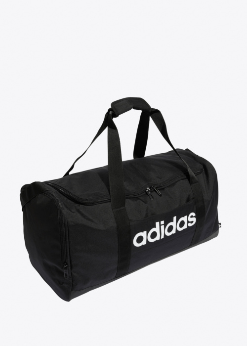 Спортивная сумка Linear Duffel M adidas