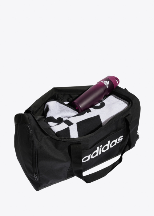 Спортивная сумка Linear Duffel M adidas