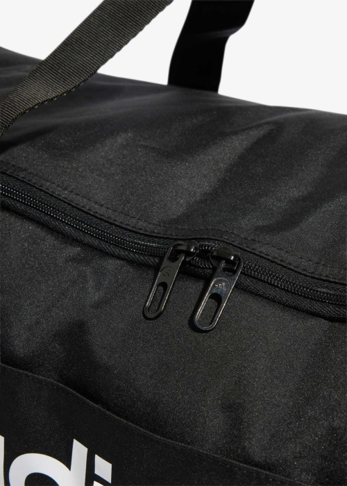 Спортивная сумка Linear Duffel M adidas