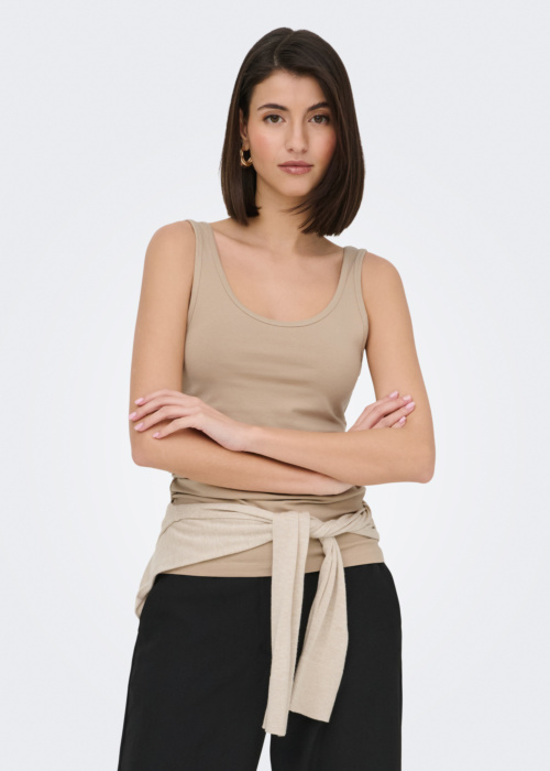 Топ Откройте JDY