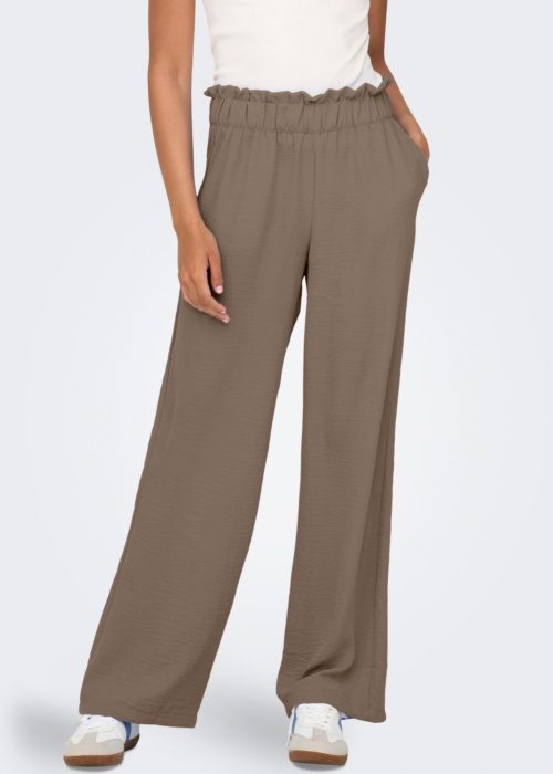 JDY bikses Divya Life