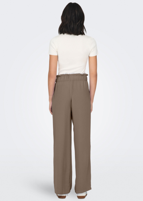 JDY bikses Divya Life