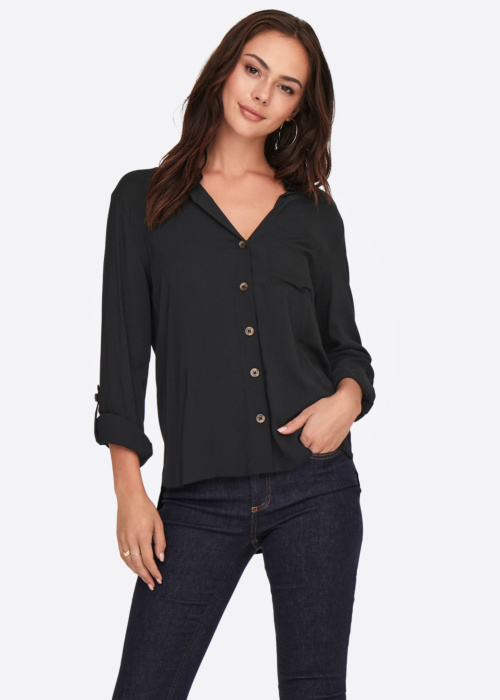 JDY blūze Laurel Life