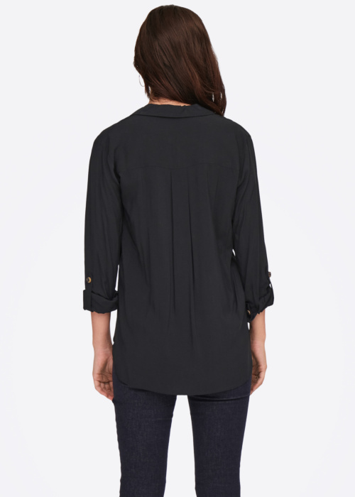 JDY blūze Laurel Life