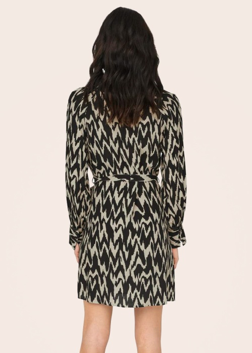 Рубашка-платье Marlowe JDY