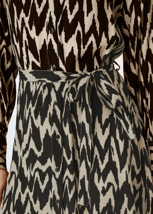 Рубашка-платье Marlowe JDY