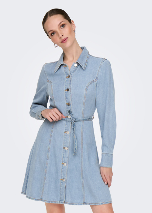 Платье Kamma JDY