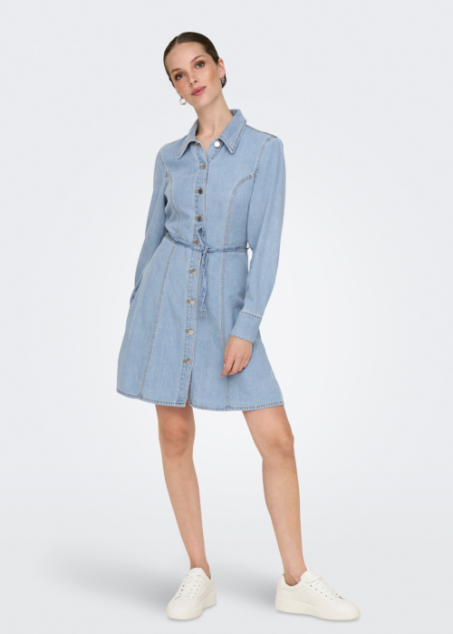 Платье Kamma JDY