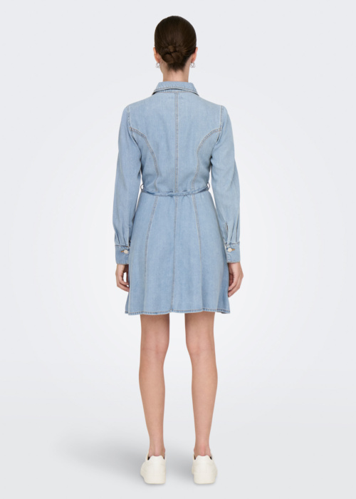 Платье Kamma JDY