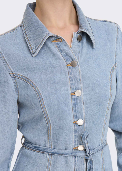 Платье Kamma JDY