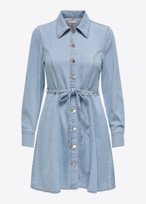 Платье Kamma JDY