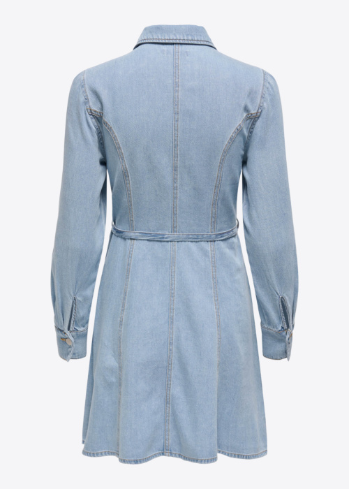 Платье Kamma JDY