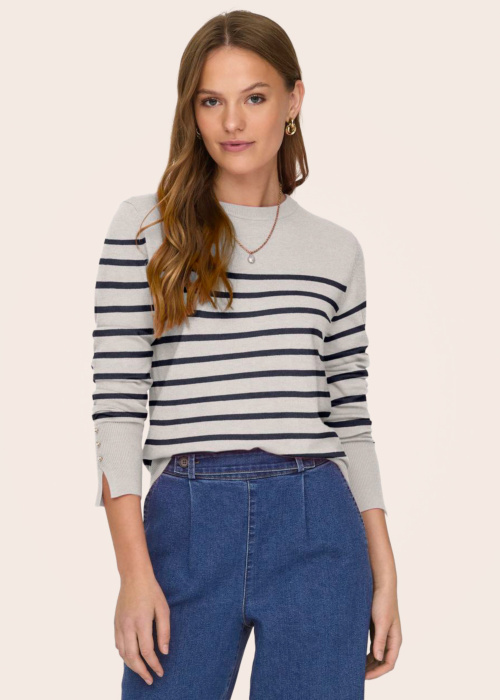 JDY džemperis Malou