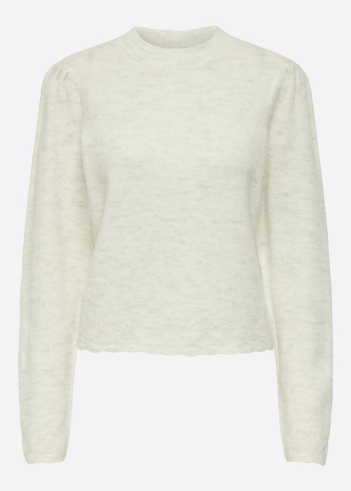 Свитер Elanora JDY